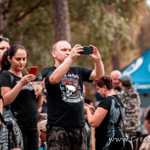 0112 ZadarmoFest 2021